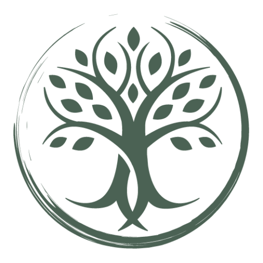 Gaps Darmgesundheit Icon