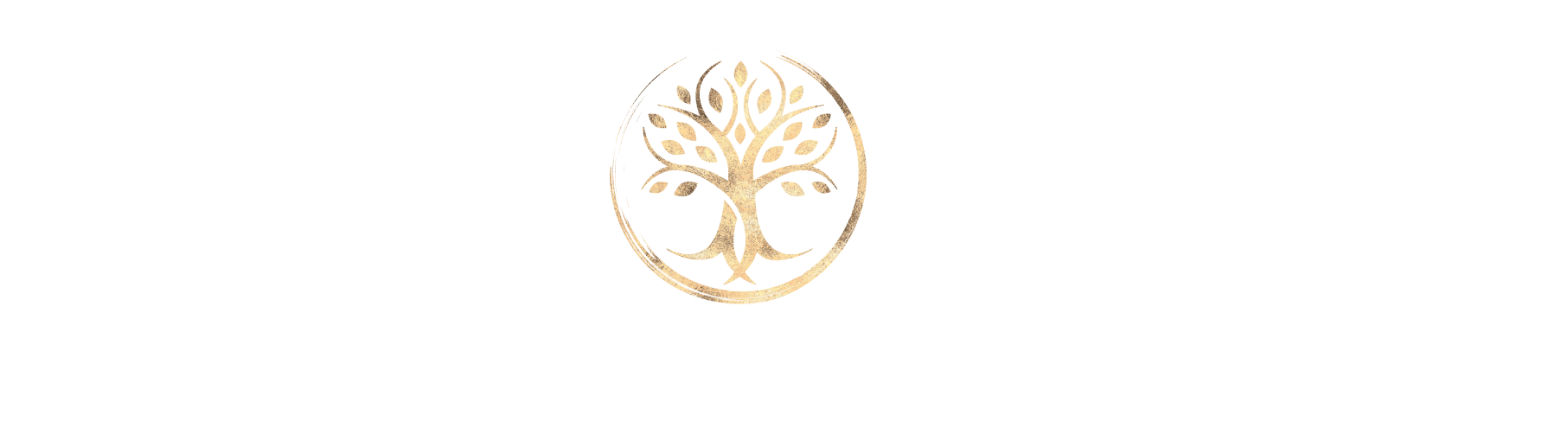 Logo Gaps Darmgesundheit von Susan Schultz