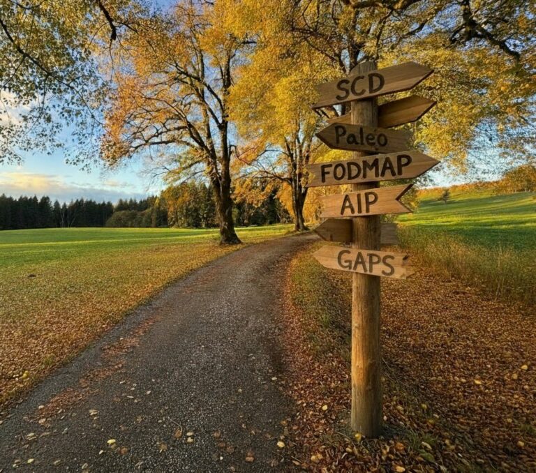 Darmgesundheit_Wegweiser_Herbst