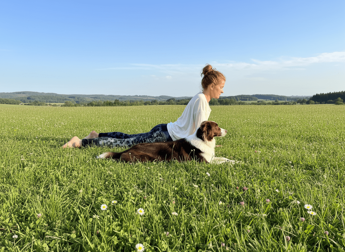 GAPS_Körperwahrnehmung